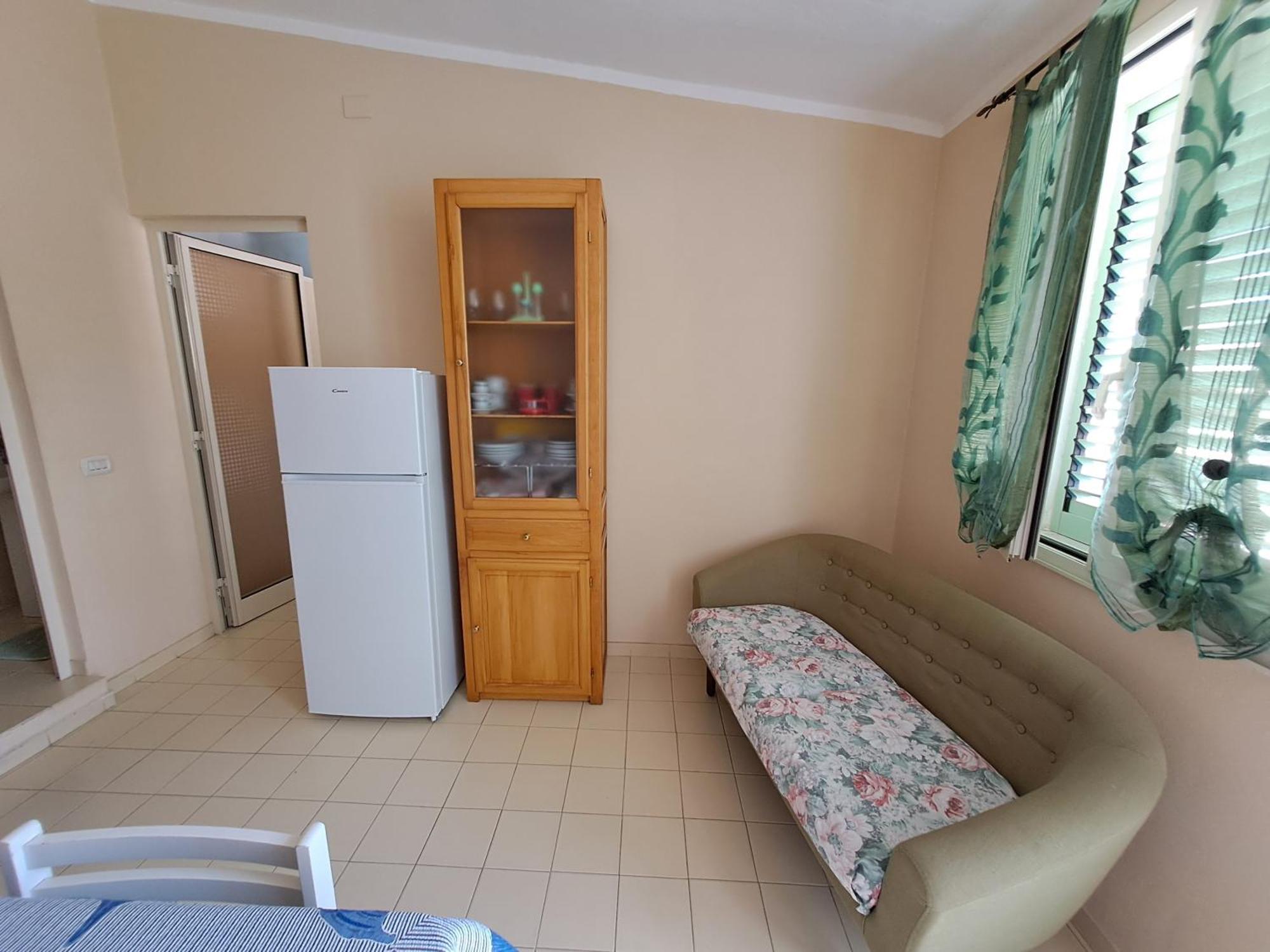 Appartamenti Teulada Di Laura Δωμάτιο φωτογραφία